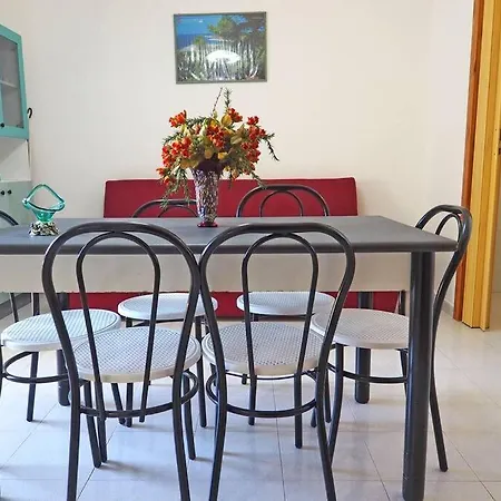 Oleandri By Salento Affitti Gallipoli